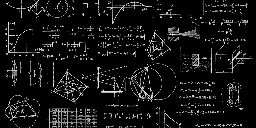 XDU加拿大28预测